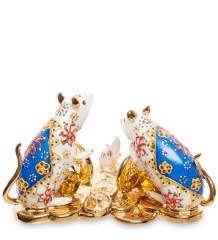 VS-361 Фигурка "Мышата"