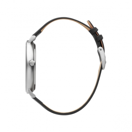 Часы MANE Gold IV11Q1260 Danish Design