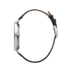 Часы MANE Gold IV11Q1260 Danish Design