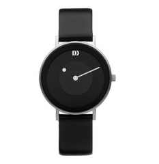 Часы MANE Gold IV11Q1260 Danish Design