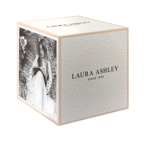 Подарочный набор Посуды 16 пр. Laura Ashley