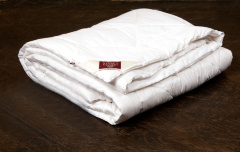 Одеяло LINENWASH GRASS всесезонное 150х200