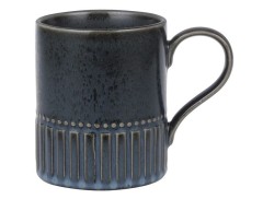 Кружка Black Kitchen, 0,4 л. Home &amp; Style