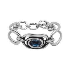 Браслет CONEXÍON Ciclon