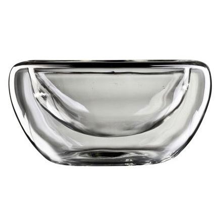 Набор для порционной подачи закусок и десертов, большой, 250 мл, 6шт. Catering Bloomix