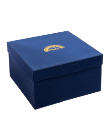 JP-15/29 Статуэтка "Женское счастье" (Pavone)