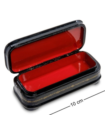 ШК-16/21 Шкатулка "Тройка"