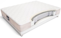 Матрас ecologic dream maxi, MaterLux