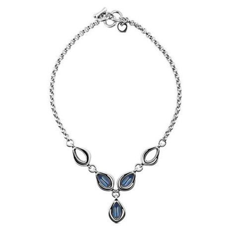 Колье B182850-71 BL/S Ciclon