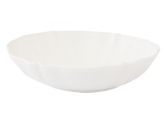 Тарелка суповая Perle, 20 см, 0,75 л. Easy Life