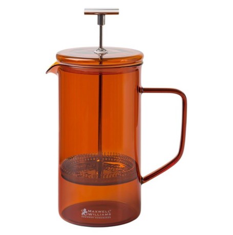 Френч-пресс Blend Sala, 1,0 л. янтарный Maxwell & Williams