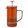 Френч-пресс Blend Sala, 1,0 л. янтарный Maxwell & Williams