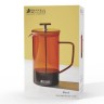Френч-пресс Blend Sala, 1,0 л. янтарный Maxwell & Williams