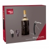 Набор аксессуаров для вина Classic (4 шт) Vacu Vin
