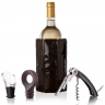 Набор аксессуаров для вина Classic (4 шт) Vacu Vin