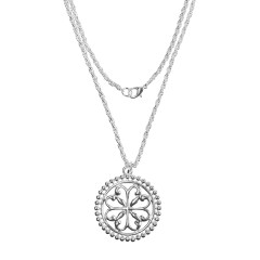 Колье Flower LN5112 S Fiore Luna