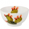 Салатник, 14,5 см. Cactus Nuova Cer