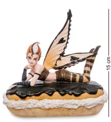 GA-108 Статуэтка "Фея удовольствий"