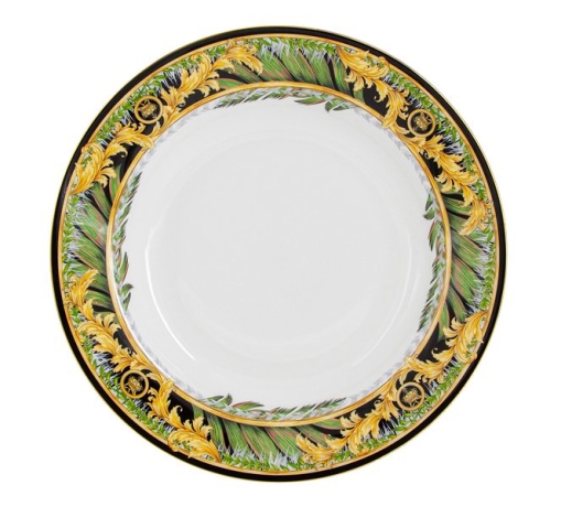 Обеденный сервиз Эдем, 12 персон, 48 предметов Royal Crown