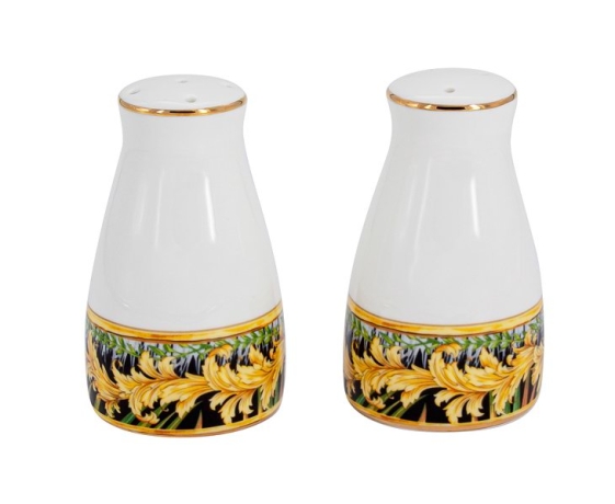 Обеденный сервиз Эдем, 12 персон, 48 предметов Royal Crown