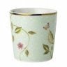 Кружка, 350 мл. Mint Uni Laura Ashley
