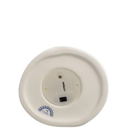 JP-186/24 Статуэтка с подсветкой "Фея" (Pavone)