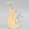 JP-186/24 Статуэтка с подсветкой "Фея" (Pavone)