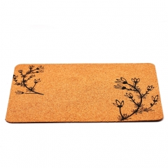 Набор подставок под горячее 30Х40 см. Hans&Gretchen