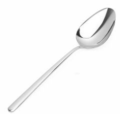 Сервировочная ложка BAHAMA Hisar