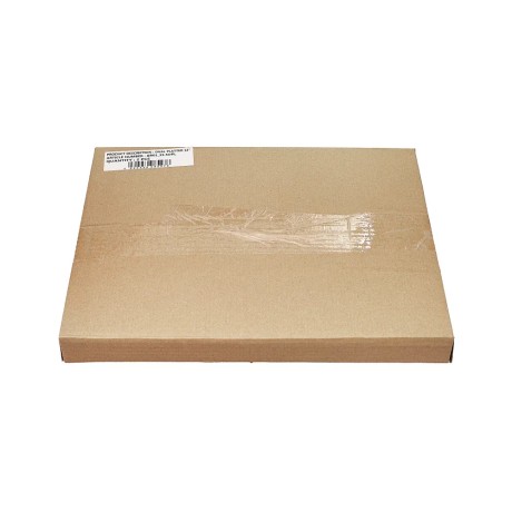 Овальная тарелка, 35,5 см. HALCYON Grace Tudor