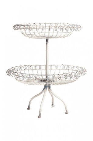 Подставка для сладостей Lullaby, 54 см.