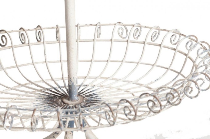 Подставка для сладостей Lullaby, 54 см.