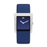 Часы BROEN Blue Danish Design