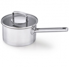 Сотейник с крышкой, 1,5 л. (16 см) MAMBO Beka