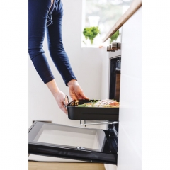 Форма для запекания, 38x29 см. OVENWARE Beka