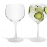 Набор бокалов для коктейлей Club, 550 мл, 2 шт SagaForm