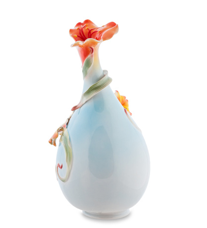 FM-05/ 5 Ваза "Лилии" (Pavone)