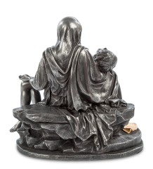 WS- 32 Статуэтка "Пьета"
