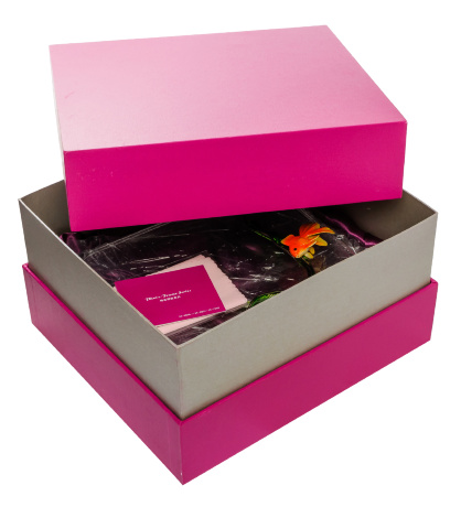 WIN-160 Фоторамка "Золотая рыбка"