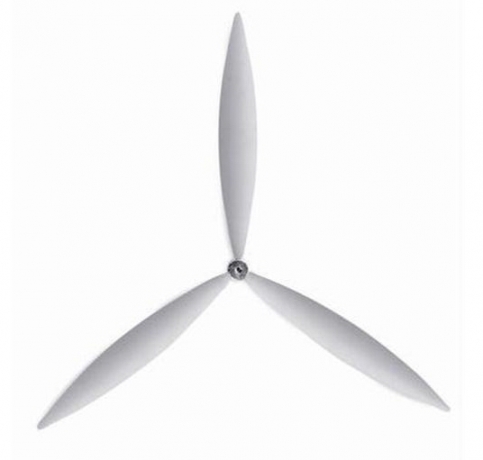 Подставка под горячее LegnoArt Spicy сервировочная, белая