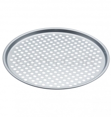 Форма для выпечки, 33 см. Kitchen Craft