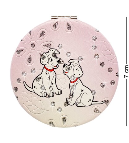 WW- 05 Зеркало