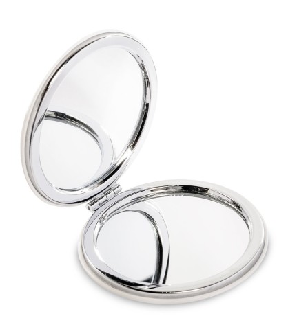 WW- 05 Зеркало