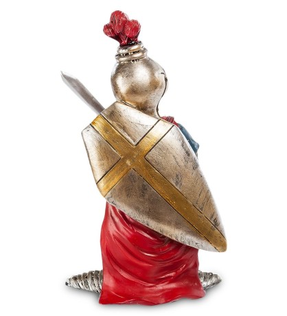 RV-308 Фигурка Рыцарь "На страже" (W.Stratford)