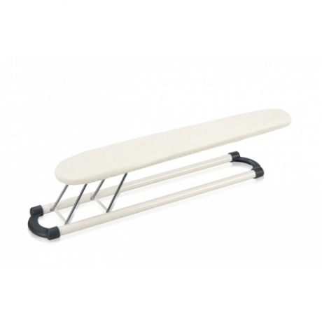 Чехол для гладильной доски для рукава Brabantia