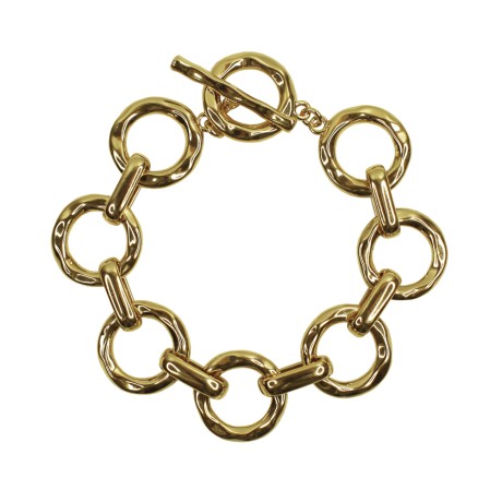 Браслет Mason