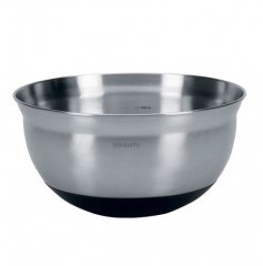 Миска-салатник (1,0 л) Brabantia