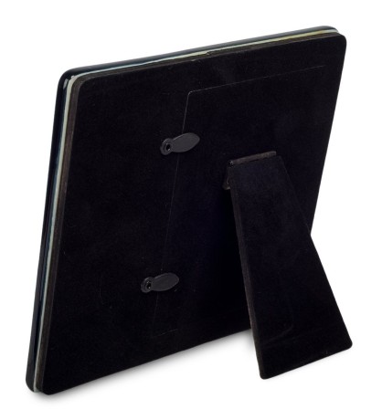 JP-40/ 3 Фоторамка "Добрый пастырь" (Pavone)