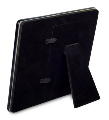 JP-40/ 3 Фоторамка "Добрый пастырь" (Pavone)