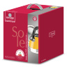 Чайник Sole, 3,0 л. Rondell